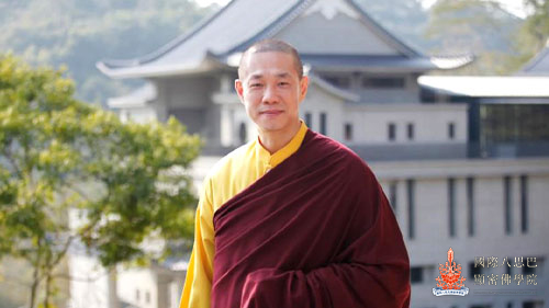 LungDuRinpoche