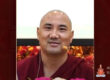 Thubten Gyaytso